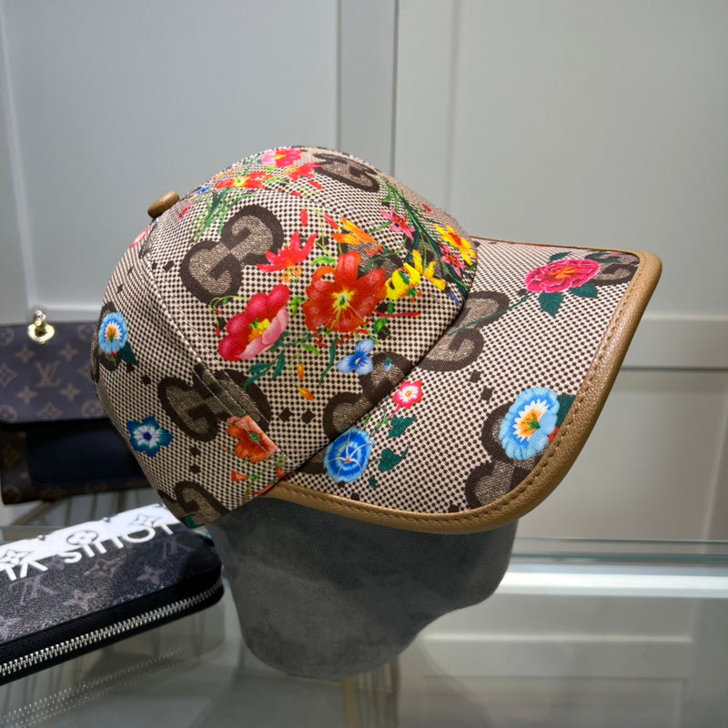 COZY BAGS - Guki Hats & Caps - 015