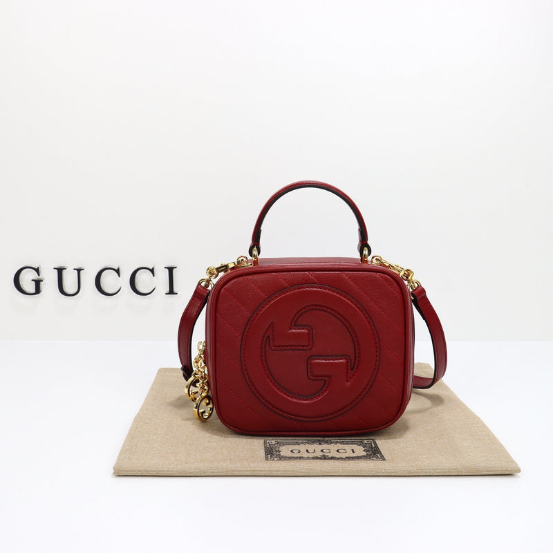COZY BAGS - GUKI Women Bags - 480