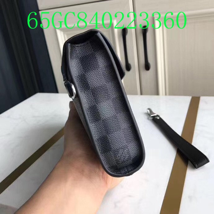 COZY BAGS - CHL Wallet - 1145
