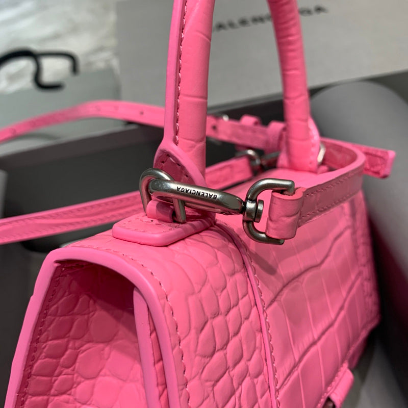 COZY BAGS - BG Bags - 400