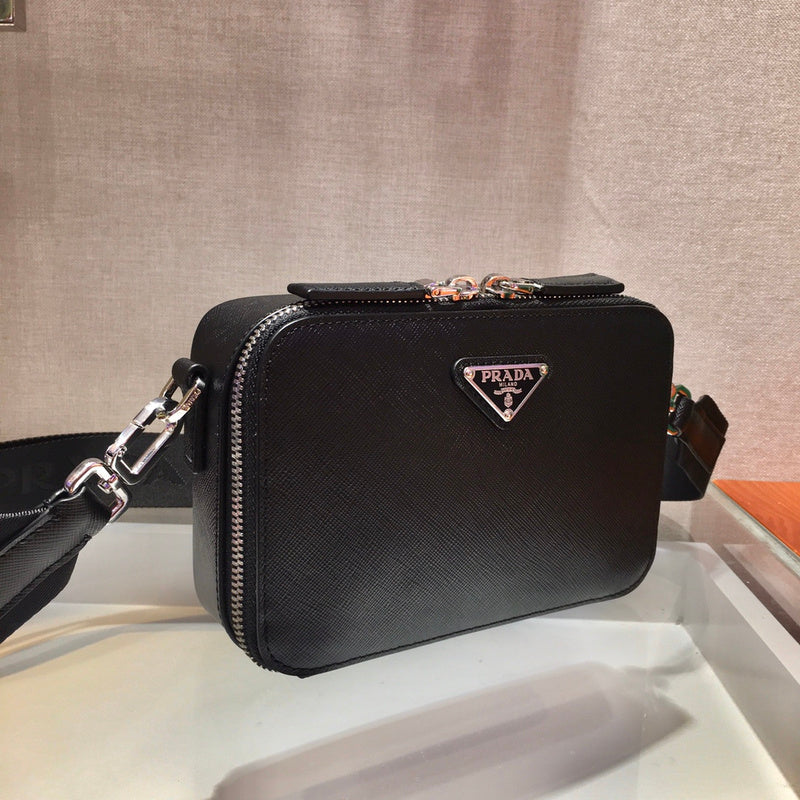 COZY BAGS - PD Men Bags - 075
