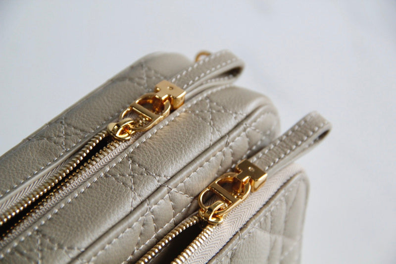 COZY - DOR Bags - 198