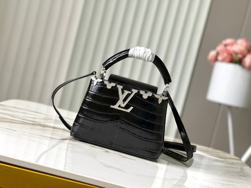 COZY - LV Bags - 927