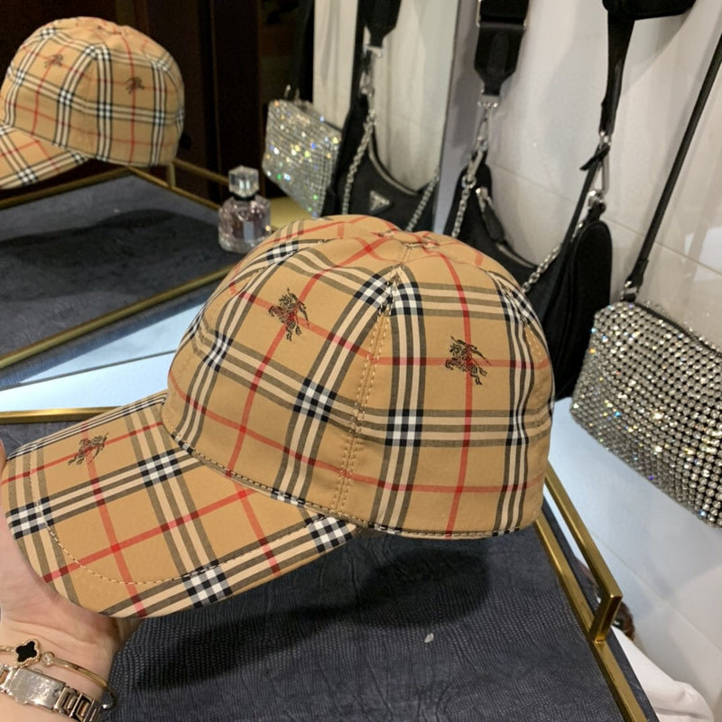 COZY BAGS - BOR Hats & Caps - 146