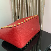 COZY BAGS - VEL Bags - 239