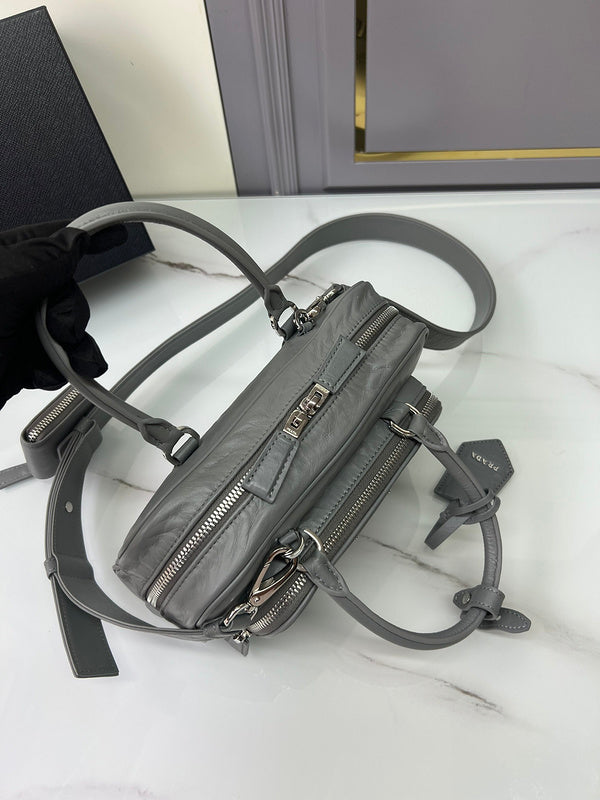 COZY BAGS - PD Bags - 752