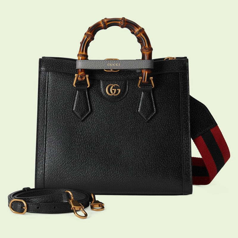 COZY BAGS - GUKI Women Bags - 1156
