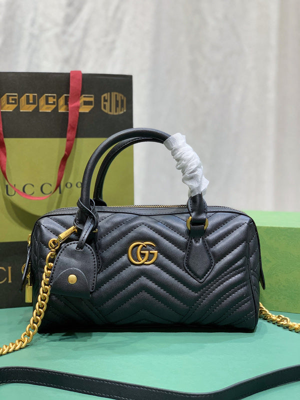 COZY BAGS - GUKI Bags - 194