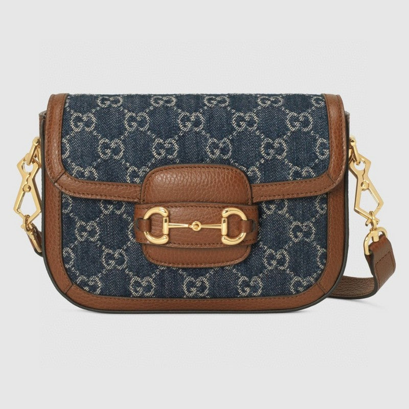 COZY - GUKI Women Bags - 071