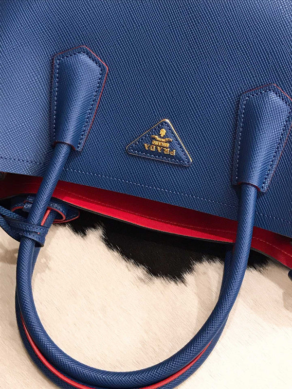 JB - PD Lady Bags - 453