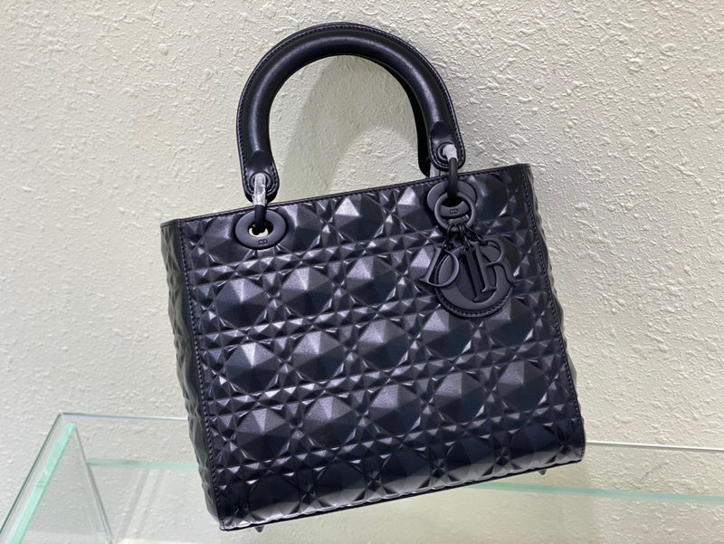 JB - DOR Lady Bags - 281