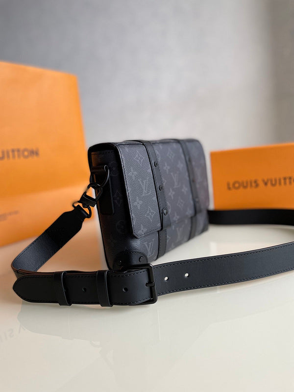 COZY BAGS - LOV Men Bags - 239