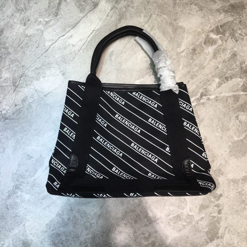 COZY BAGS - BG Lady Bags - 482
