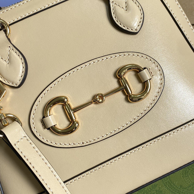 COZY BAGS - GUKI Bags - 1738