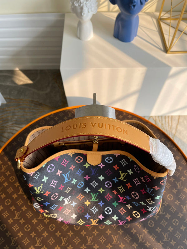 COZY BAGS - LOV Bags - 2794