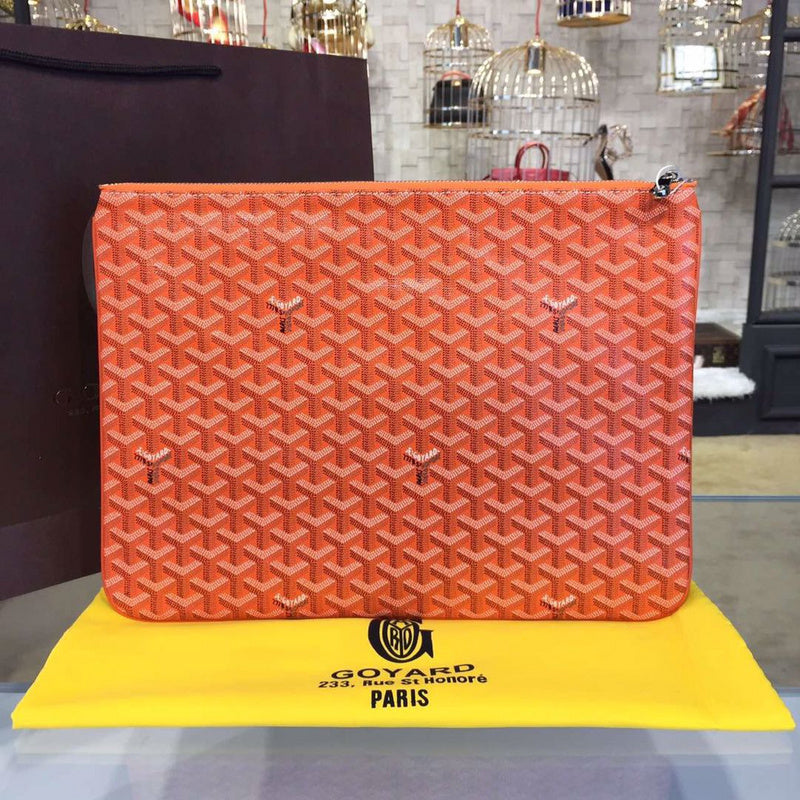 JB - GYO Wallets - 101