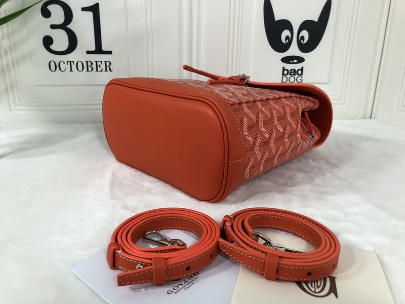 COZY BAGS - GYO Bags - 197
