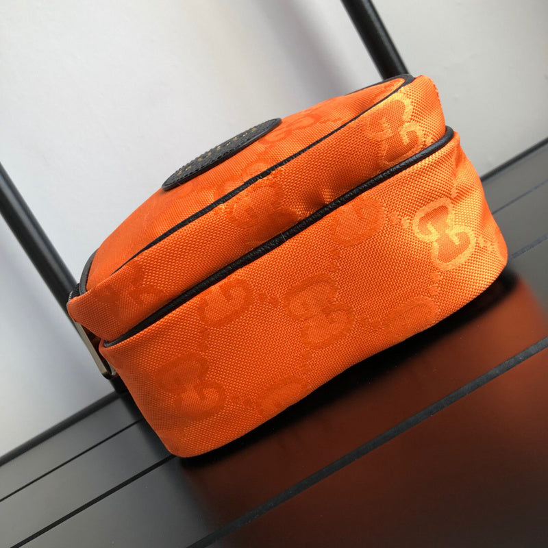 COZY BAGS - Guki Men Bags - 194
