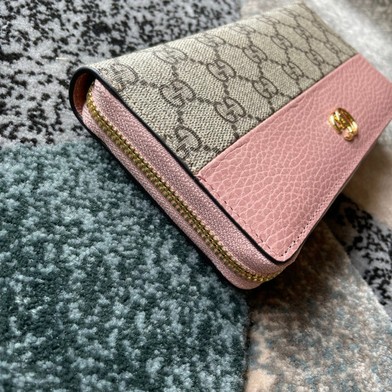 COZY BAGS - Guki Wallet - 346