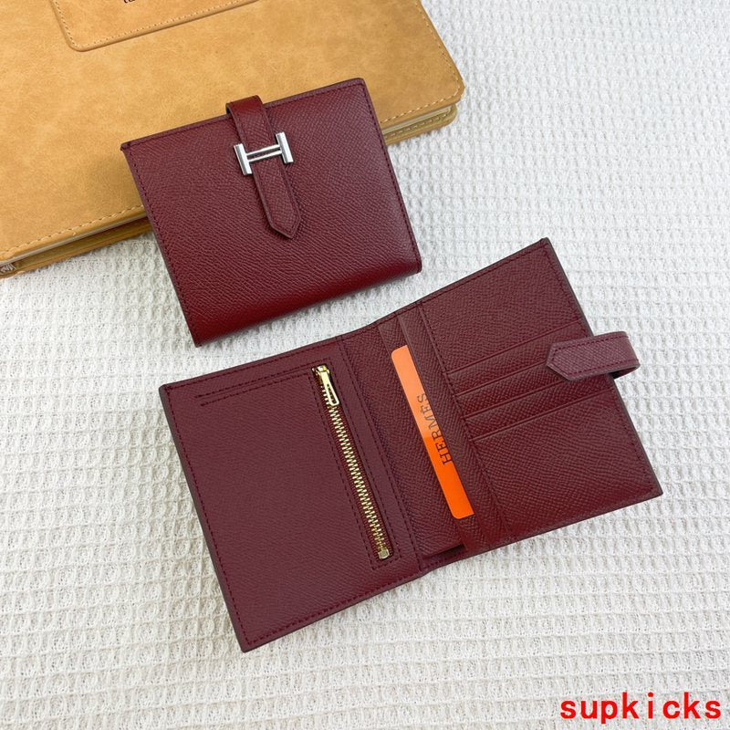 COZY BAGS - Mix Wallets - 055