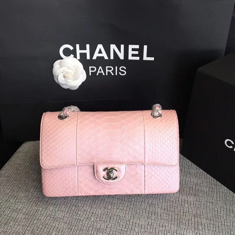 COZY BAGS - CHL Lady Bags - 579