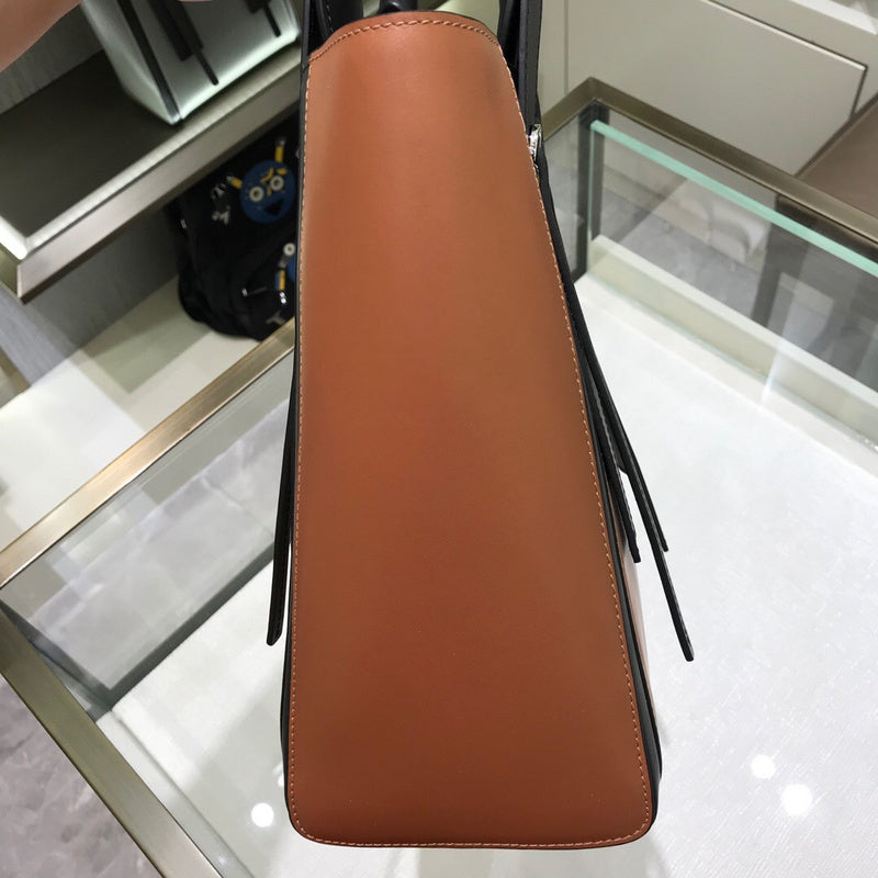 JB - PD Lady Bags - 556