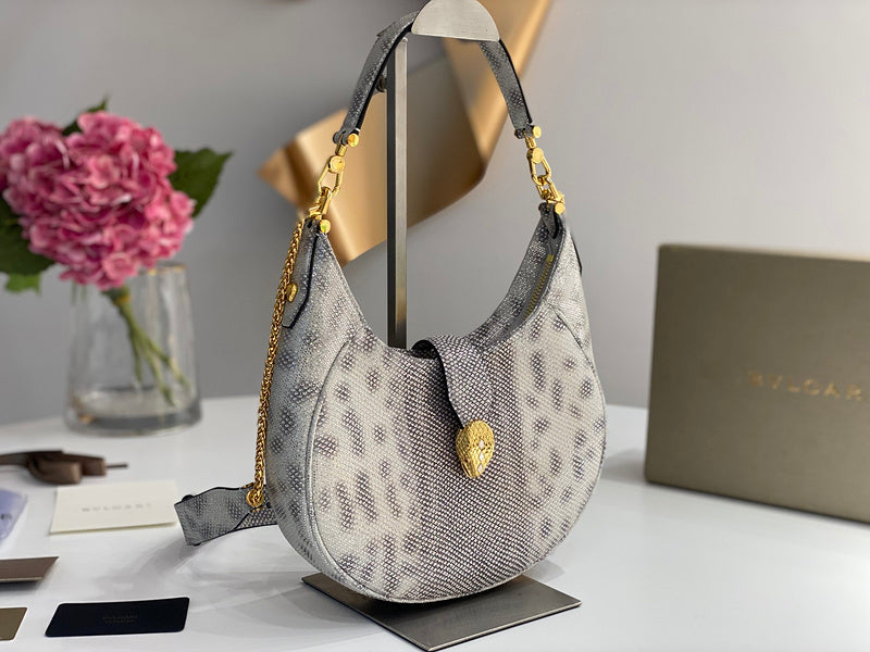 JB - BGL Lady Bags - 016