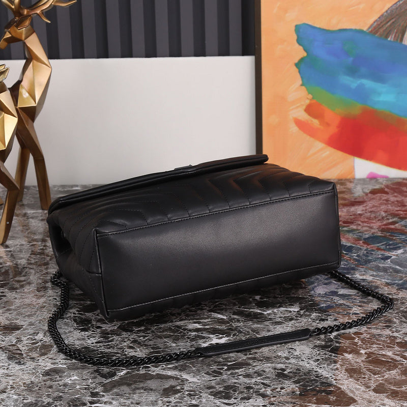 COZY - YLS Bags - 408