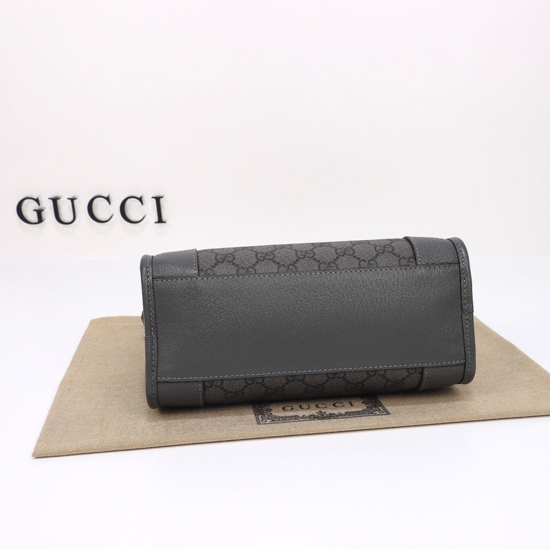 COZY - GUKI Women Bags - 253