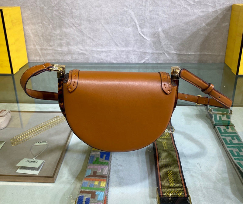 COZY BAGS - COZY BAGSE Bags - 127