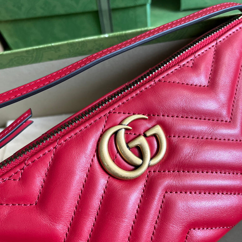 COZY BAGS - GUKI Women Bags - 478