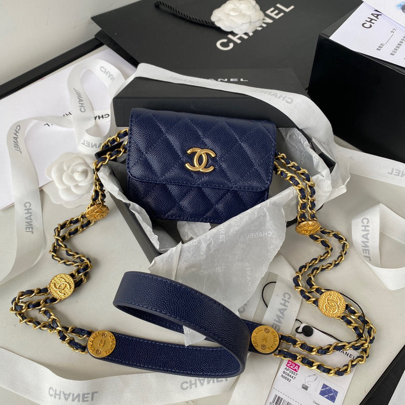 COZY BAGS - CHL Lady Bags - 222
