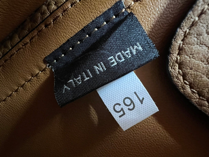 COZY BAGS - PD Bags - 729