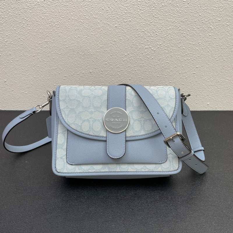 COZY BAGS - CAH Bags - 768