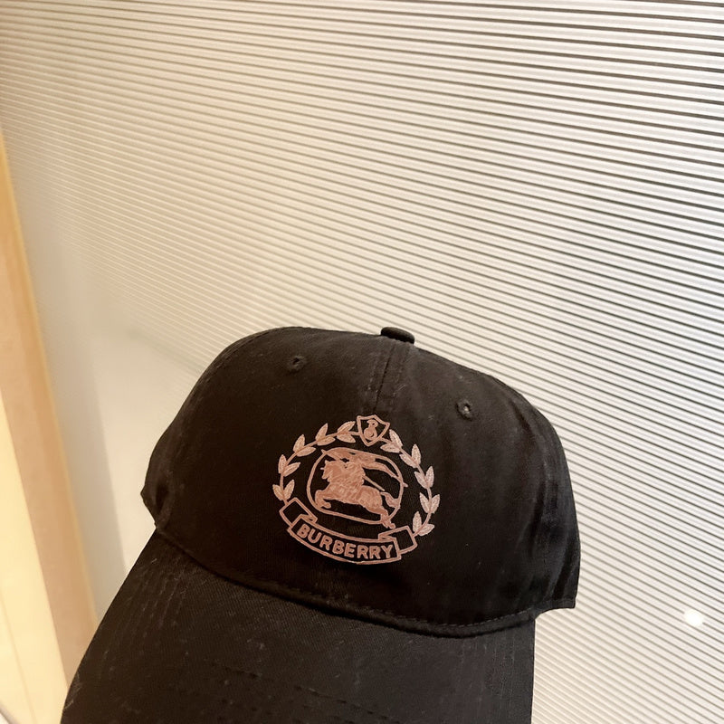 COZY BAGS - BOR Hats & Caps - 044