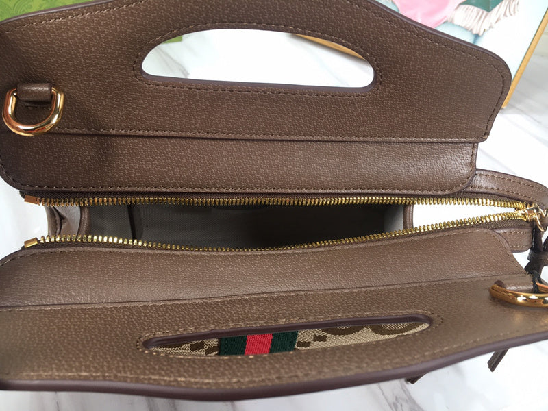 COZY BAGS - GUKI Bags - 809