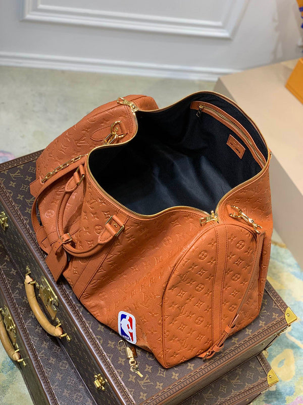 COZY BAGS - LOV Bags - 2408
