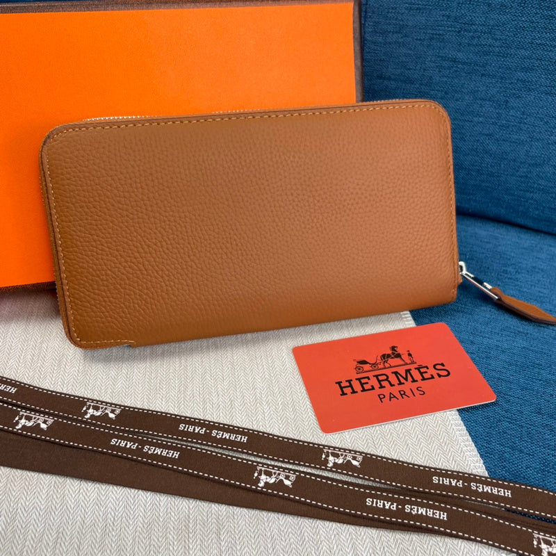 COZY BAGS - HMS Bags - 637