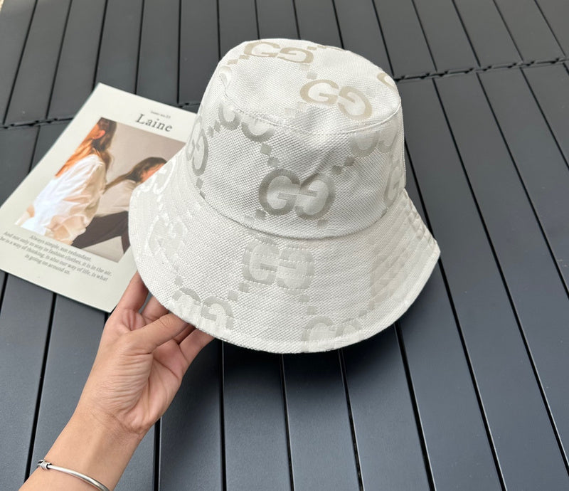COZY BAGS - Guki Hats & Caps - 066