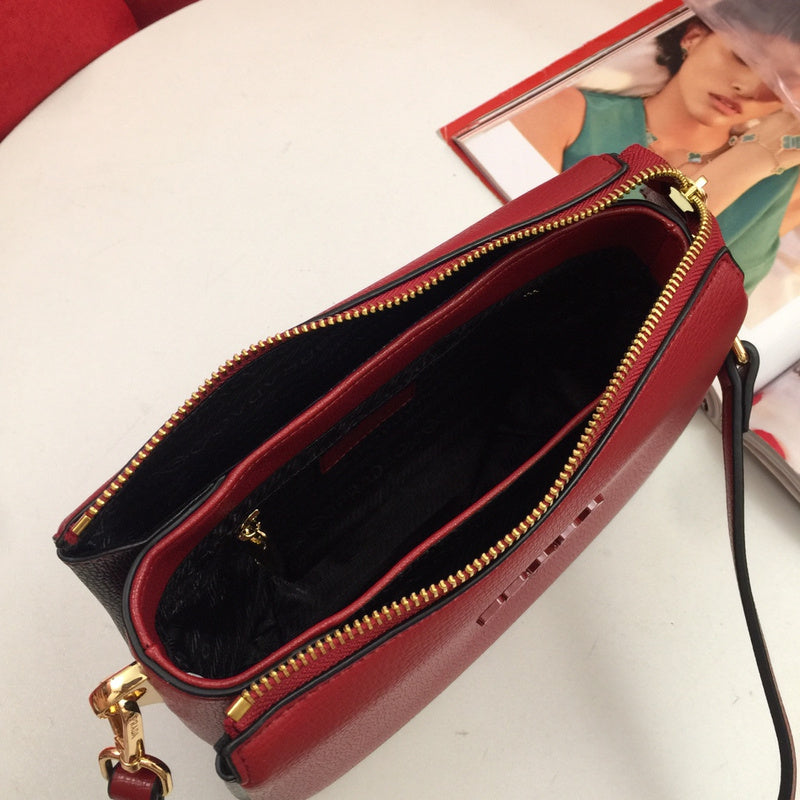 COZY BAGS - PD Bags - 171