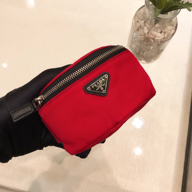 COZY BAGS - PD Wallets - 033
