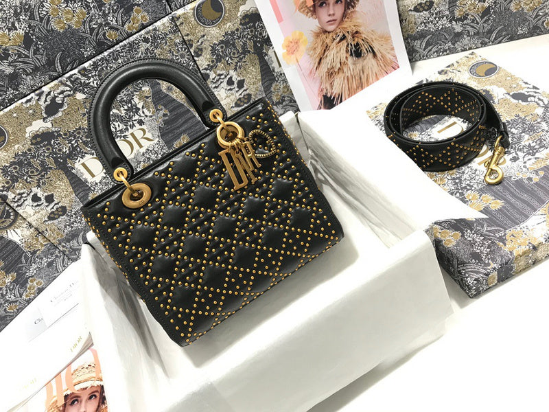 Cozy Bags - DOR Bags - 385