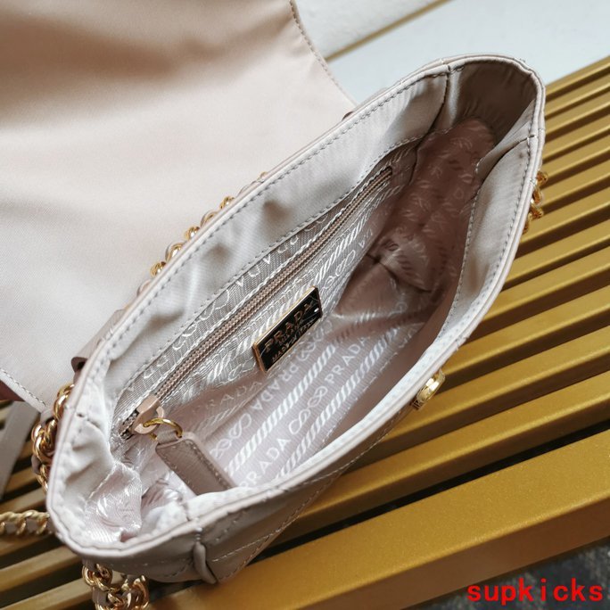 COZY BAGS - PD Women Bags - 071