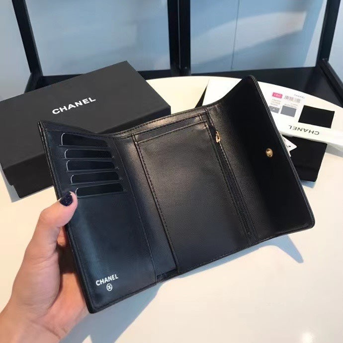JB - CHL Wallets - 120