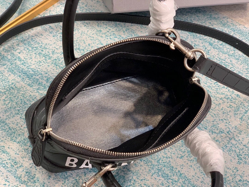 COZY BAGS - BG Lady Bags - 361