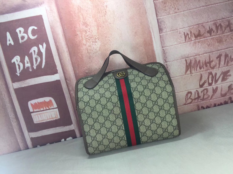 COZY BAGS - GUKI Bags - 346