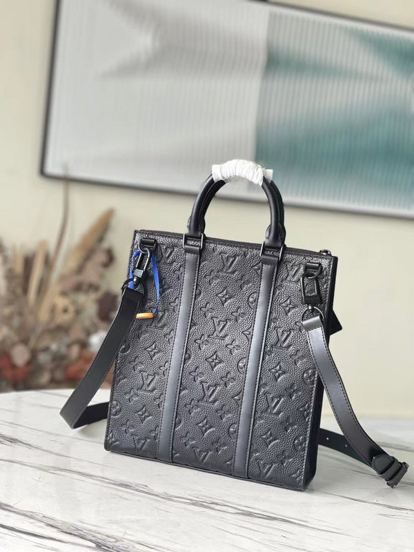 COZY BAGS - LOV Bags - 2742
