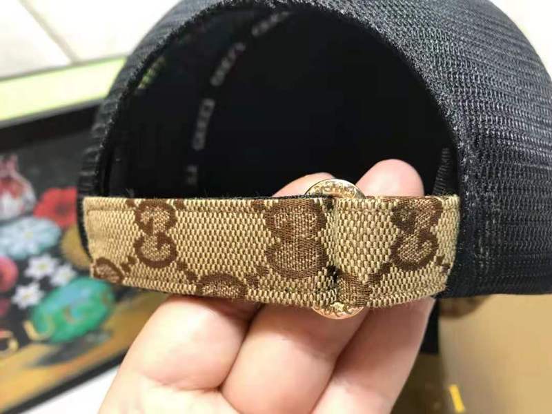 COZY BAGS - Guki Hats & Caps - 147