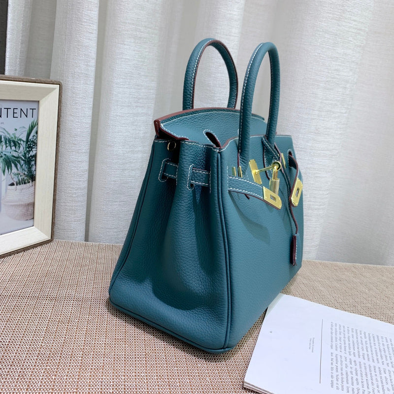 COZY BAGS - HMS Bags - 462