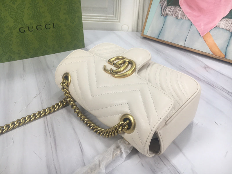 COZY BAGS - GUKI Bags - 103
